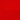 Daler-Rowney System 3 Acrylic Paint 500ml Cadmium Red swatch